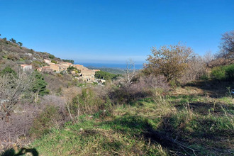  terrain ville-di-paraso 20279