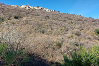  terrain ville-di-paraso 20279