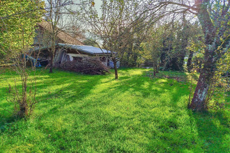  terrain ville-en-sallaz 74250