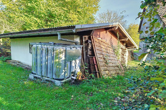  terrain ville-en-sallaz 74250