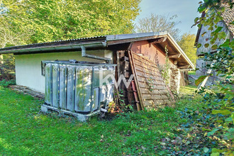  terrain ville-en-sallaz 74250