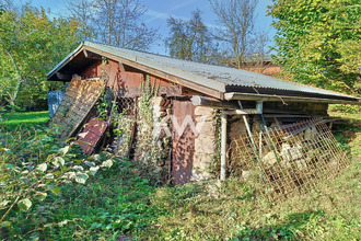  terrain ville-en-sallaz 74250