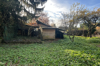  terrain ville-en-sallaz 74250