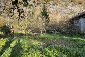  terrain ville-en-sallaz 74250