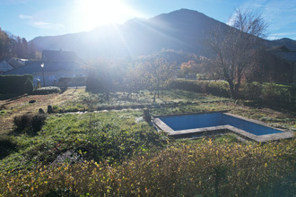  terrain ville-en-sallaz 74250