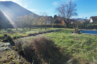  terrain ville-en-sallaz 74250