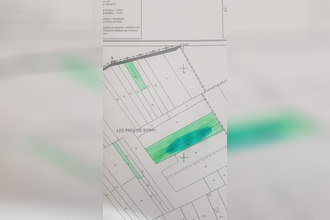  terrain ville-sur-ancre 80300