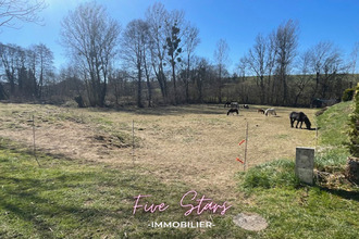  terrain ville-sur-cousances 55120