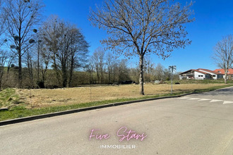  terrain ville-sur-cousances 55120