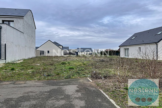  terrain villebarou 41000