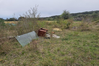  terrain villebazy 11250