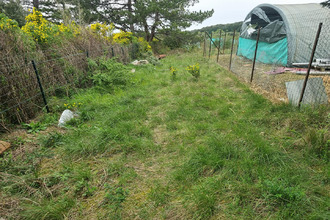  terrain villebazy 11250