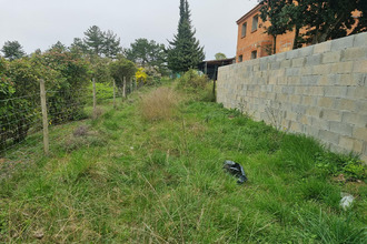  terrain villebazy 11250