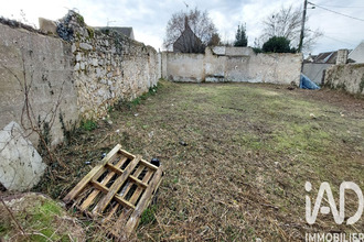  terrain villeblevin 89340