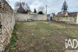  terrain villeblevin 89340