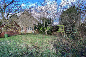  terrain villebon-sur-yvette 91140