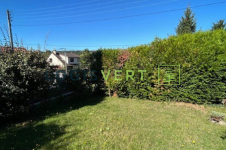  terrain villebon-sur-yvette 91140