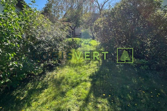  terrain villebon-sur-yvette 91140