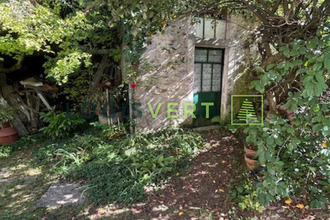  terrain villebon-sur-yvette 91140