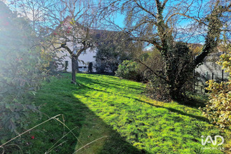  terrain villebon-sur-yvette 91140