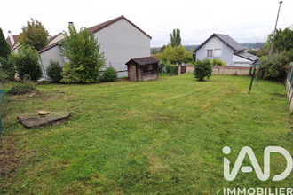  terrain villebon-sur-yvette 91140