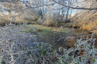  terrain villebret 03310