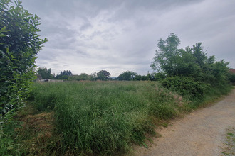  terrain villebret 03310