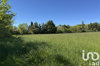  terrain villebrumier 82370