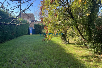  terrain villebrumier 82370