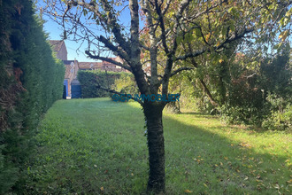  terrain villebrumier 82370