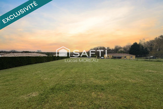  terrain villebrumier 82370