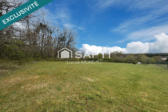  terrain villebrumier 82370