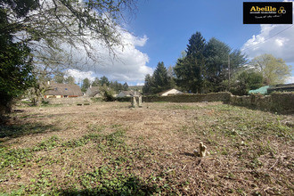  terrain villeconin 91580