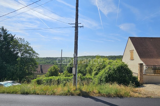  terrain villeconin 91580
