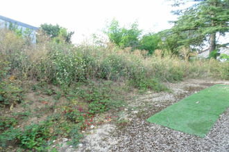  terrain villecresnes 94440