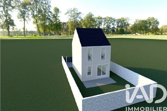  terrain villecresnes 94440