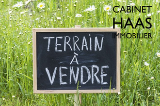  terrain villecresnes 94440