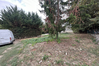  terrain villecresnes 94440