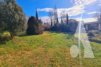  terrain villecroze 83690