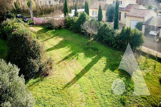  terrain villecroze 83690