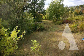  terrain villecroze 83690