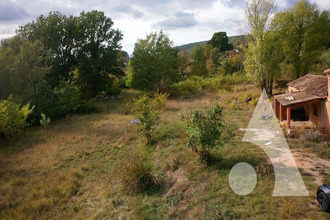  terrain villecroze 83690