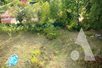  terrain villecroze 83690