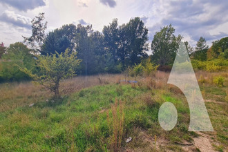  terrain villecroze 83690