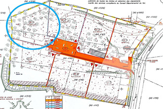  terrain villecroze 83690