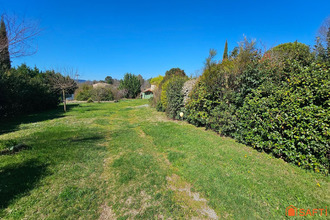  terrain villecroze 83690