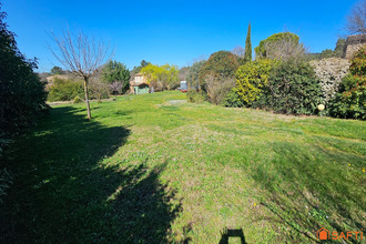  terrain villecroze 83690