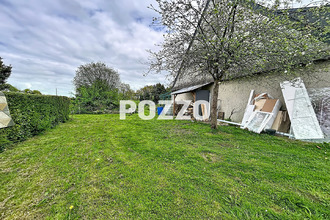  terrain villedieu-les-poeles 50800