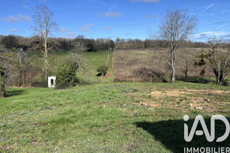  terrain villedomer 37110