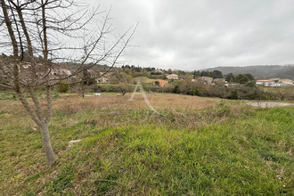  terrain villefloure 11570